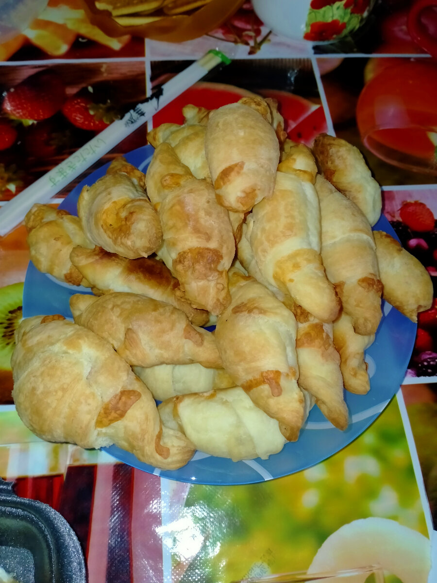 🥐