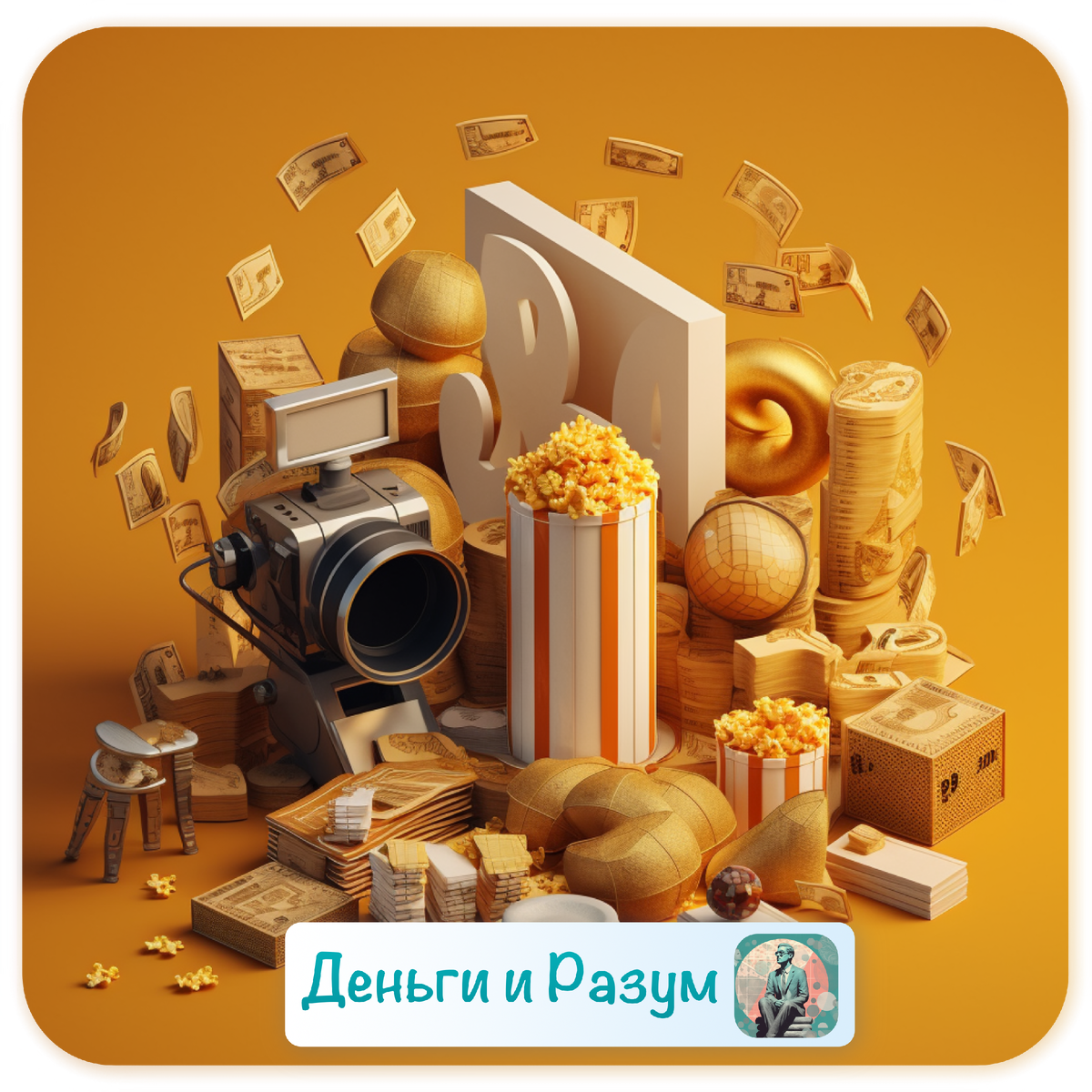 Эта статья предлагает обзор четырех телевизионных сериалов, которые могут помочь читателям развить их бизнес-мышление и понять путь к успеху. Она включает такие сериалы, как "Аквариум с акулами", "Профит", "Миллиардер под прикрытием" и "Стартапы", каждый из которых предлагает уникальный взгляд на бизнес и предпринимательство. Я постарался максимально точно описать каждый из этих сериалов и обосновал, почему они могут быть полезны для развития бизнес-мышления. Это отличное чтение для тех, кто ищет вдохновение или хочет узнать больше о мире бизнеса.