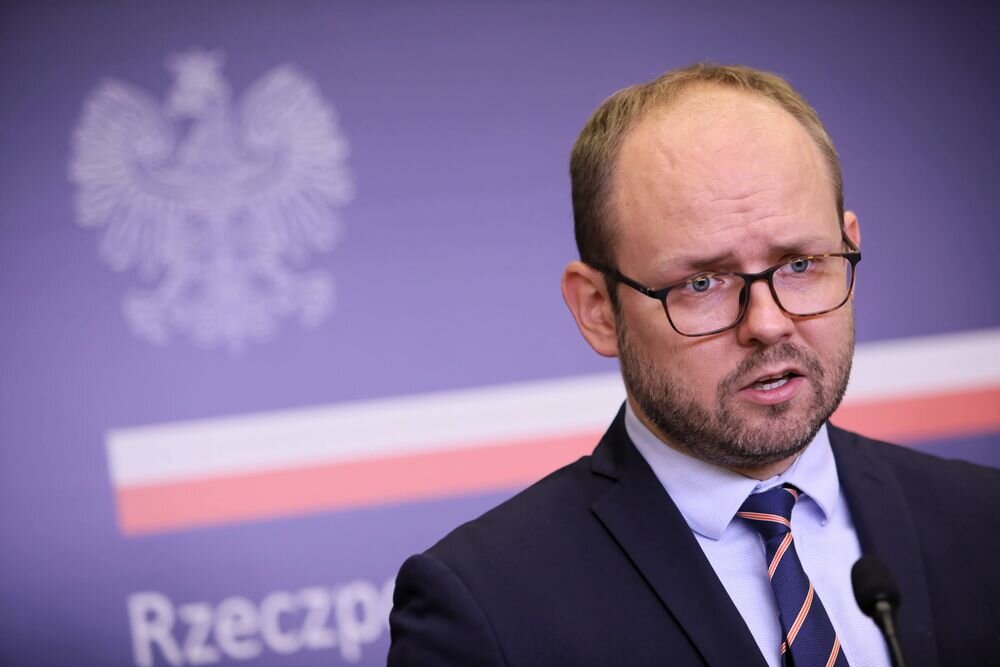 Марчин Пшидач