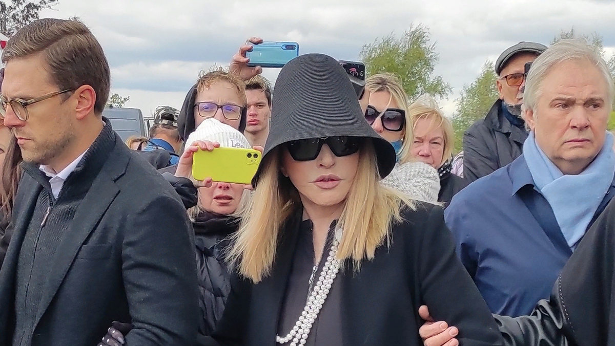 яндекс картинки