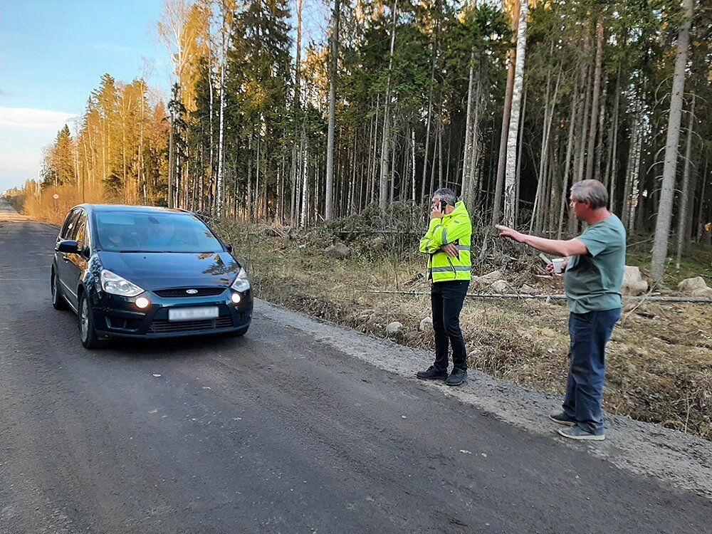 Новости карелии на онего сегодня