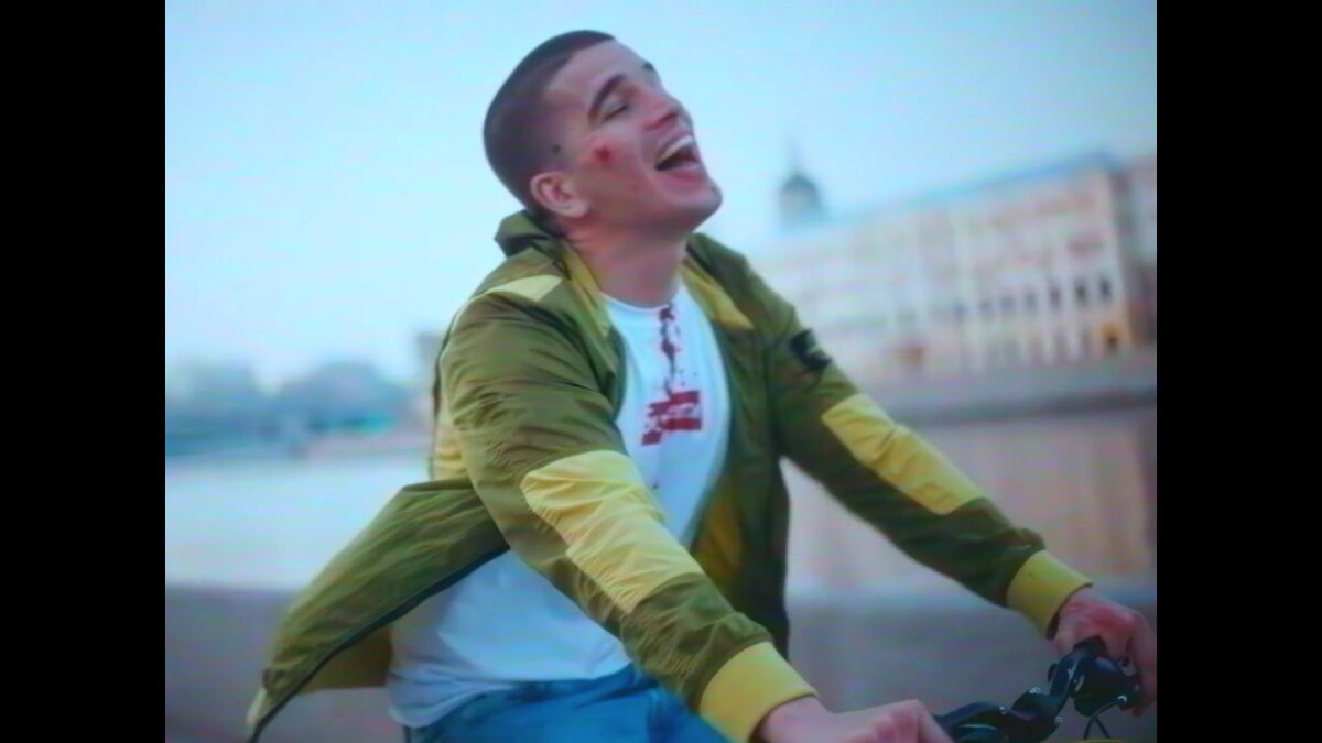 Федук. Мечты feduk scally. Рэпер 163onmyneck ник. 27 федюк. Турлайф og buda.
