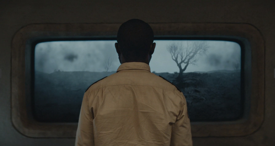 Источник irecommend.ru