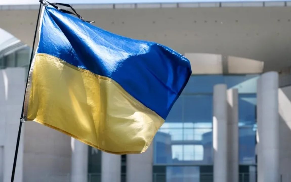    Конфедерация работодателей: число трудоспособных украинцев уменьшилось на 5,5 млн, или 30%
