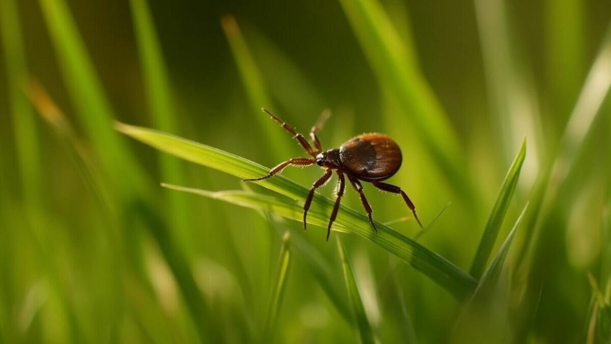     «Горячая линия» по вопросам профилактики клещевого энцефалита будет работать в Удмуртии с 15 по 26 мая.