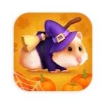 Иконка игры