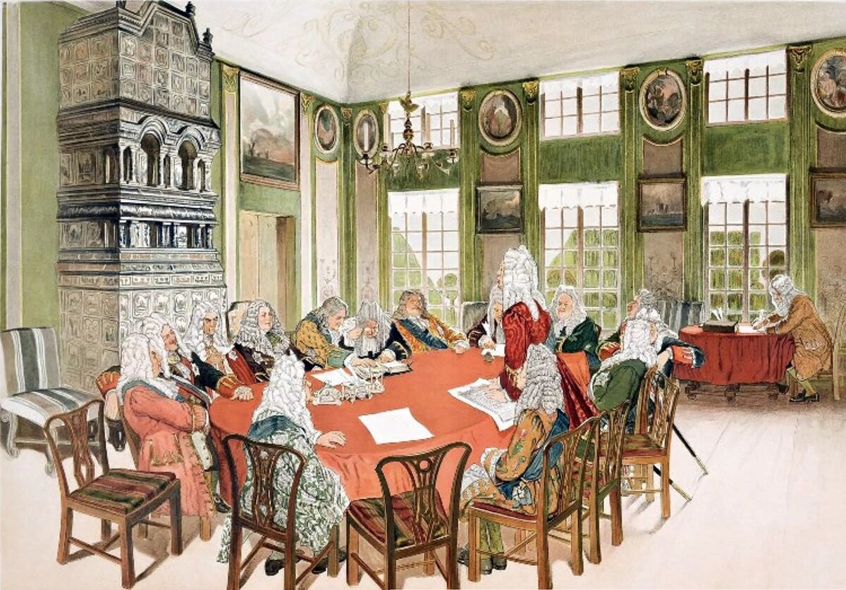 берг коллегия ведала при петре 1. коллегии эпохи петра 1. список коллегий при петре 1. н. коллегии при петре 1.