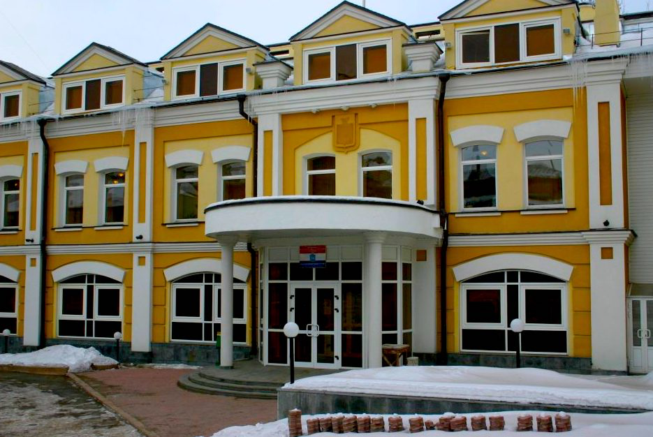 Чапаевская 126 самара. Дума городского округа самара. Садовая 124 самара. Садовая 208 самара. Некрасовская 41 самара.