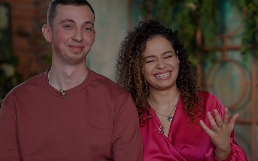 4 свадьбы илюса и раушан. Маша блоггер из краснодара 4 свадьбы. Маша блоггер из краснодара 4 свадьбы. Маша блоггер из краснодара 4 свадьбы. Илюса 4 свадьбы.