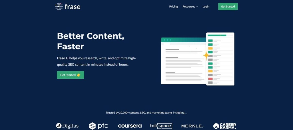 Искусственный интеллект это определение. Приложение искусственный интеллект текст. Искусственный интеллект цифры. Слабый искусственный интеллект. Приложение искусственный интеллект текст.