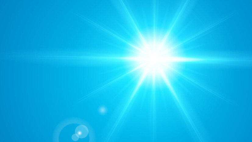   Gettyimages.ru lvcandy