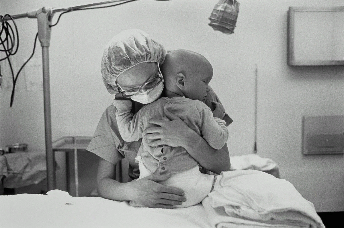 Картинка взята с открытого источника https://придоньецимлы.рф/wp-content/uploads/2021/06/дети-фото.jpg