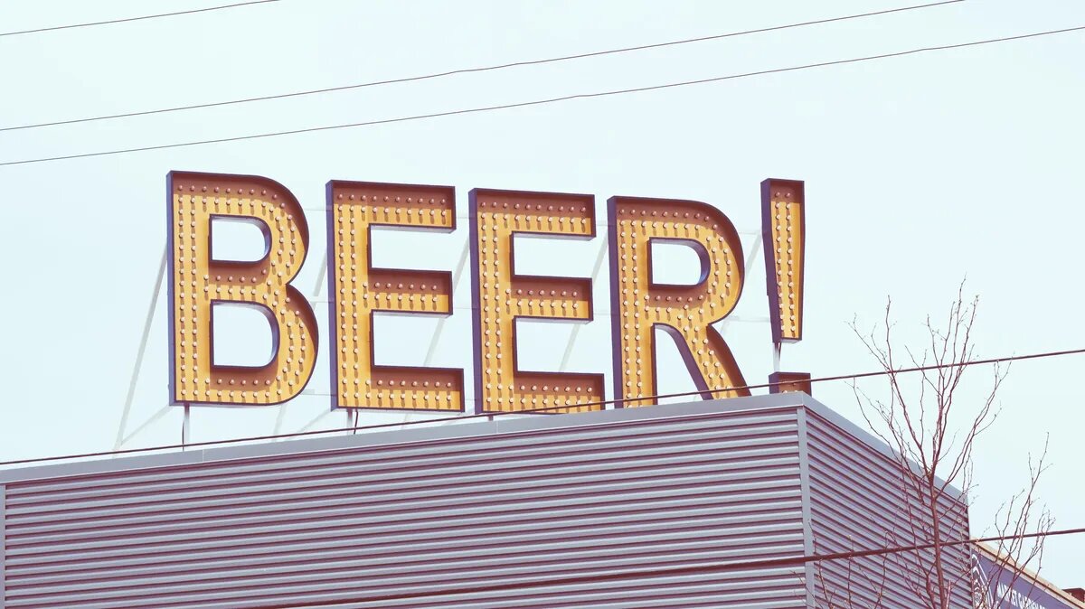 Ранее был принят похожий законопроект. Фото: Pxfuel.com