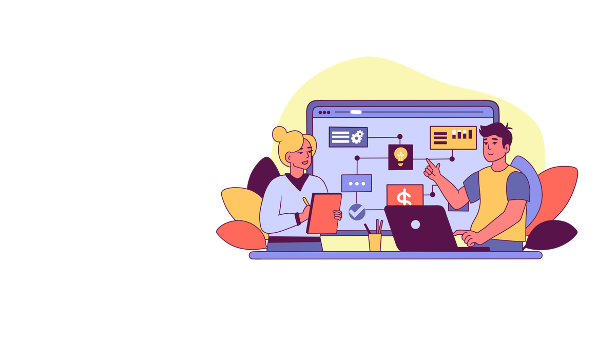 Авторские права на изображение принадлежат медиагруппе "Хакнем" и защищены товарным знаком ®️