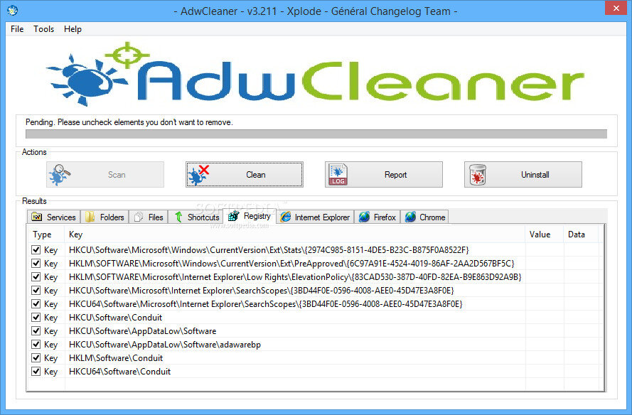 https://news.softpedia.com/images/extra/WINDOWS3/large/AdwCleaner/AdwCleaner%20scan%20results.jpg