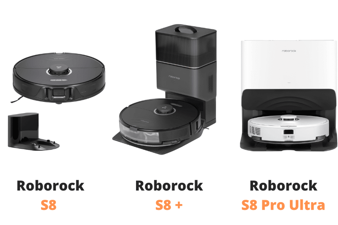 Изображение: © Smart Home Fox