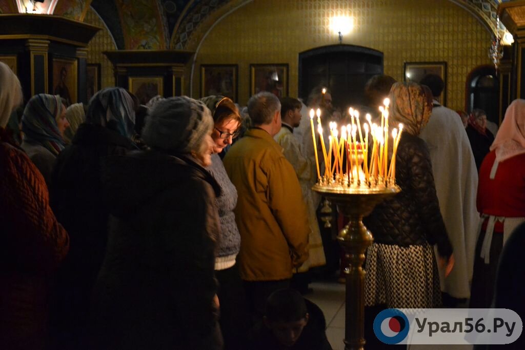    Русская православная церковь утвердила молитву по случаю поиска работы