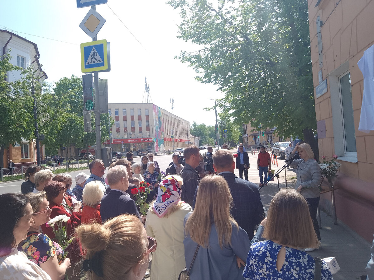 Медведева Илона Васильевна