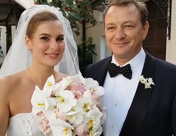 Почему татары женятся на русских девушках? Почему татарки выходят замуж за русских парней?