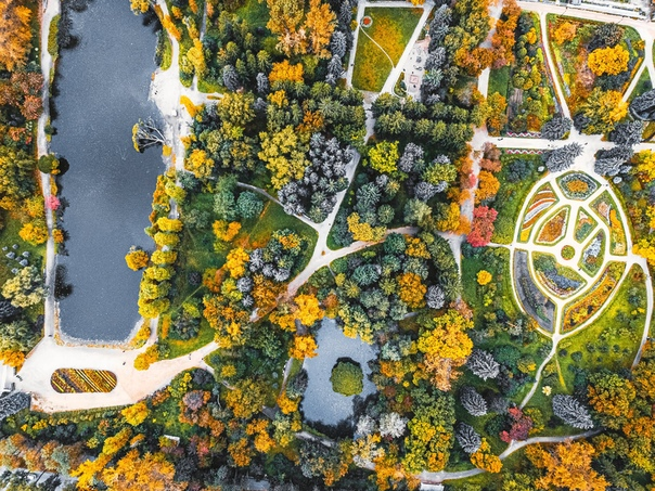 Фотограф: А.Матвеев