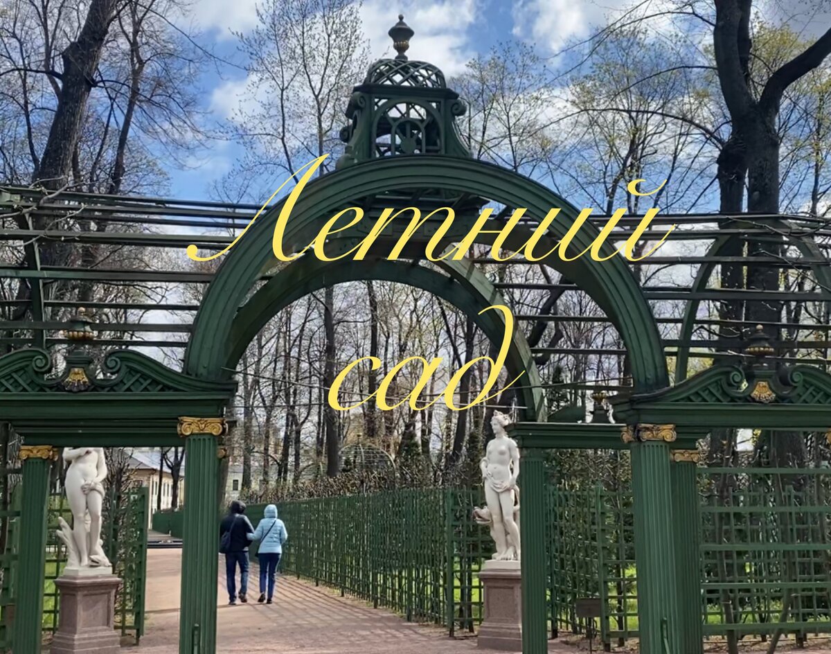 Фото автора.