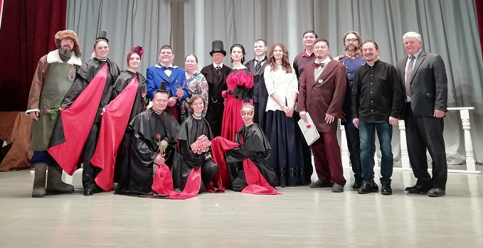 фото gorcom36.ru