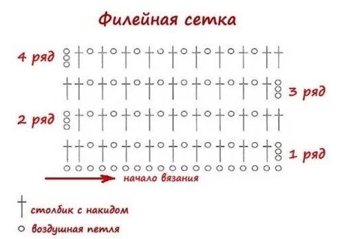      !          !            .-69