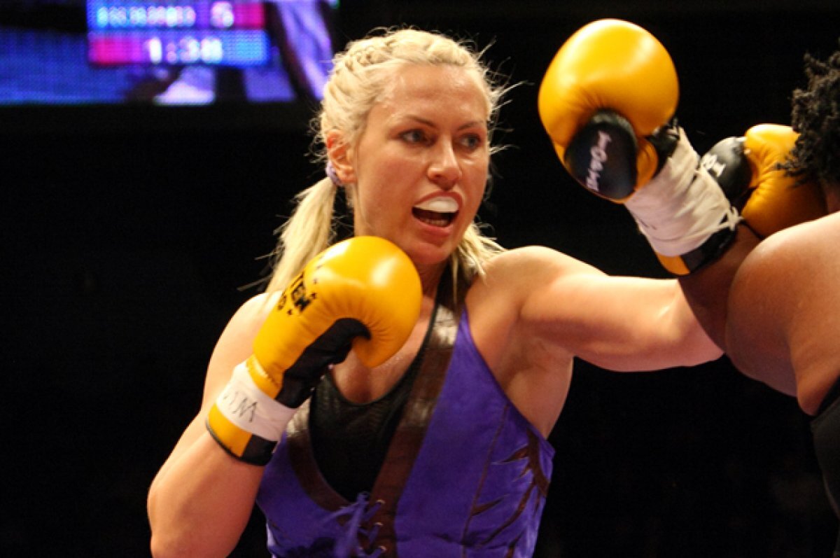    Наталья Рагозина