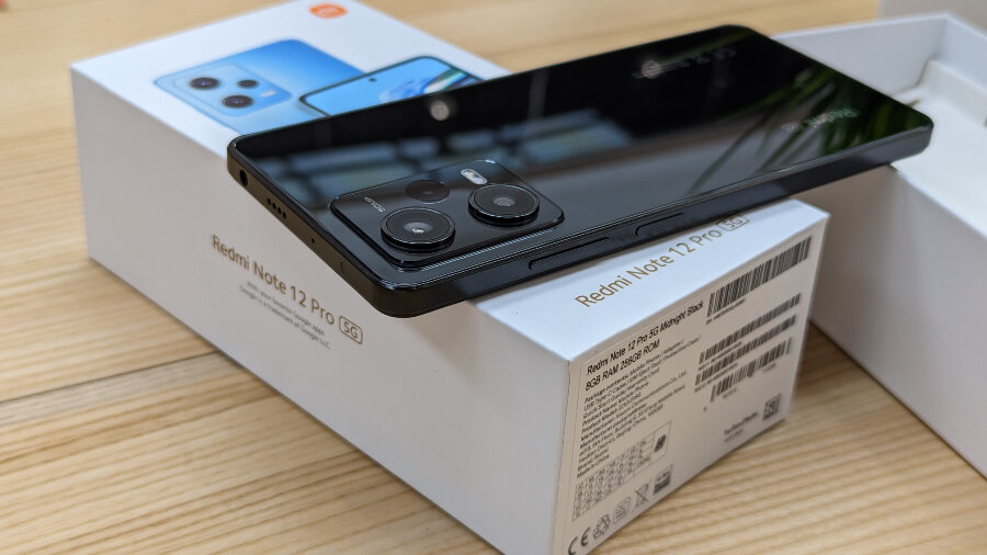 Привет всем поклонникам Xiaomi и друзьям Mi92!-4