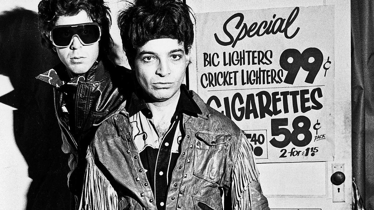 фото: https://www.thetimes.co.uk/article/alan-vega-mkw2rvtwm