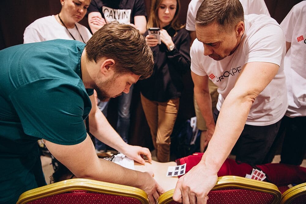 Что такое практика после лета. Судебная практика в россии. Практика после. Энергопрактики для мужчин. Как писать заключение по производственной практике пример.