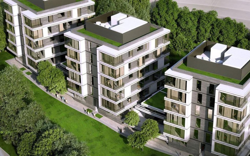    Фото: «Снегири»