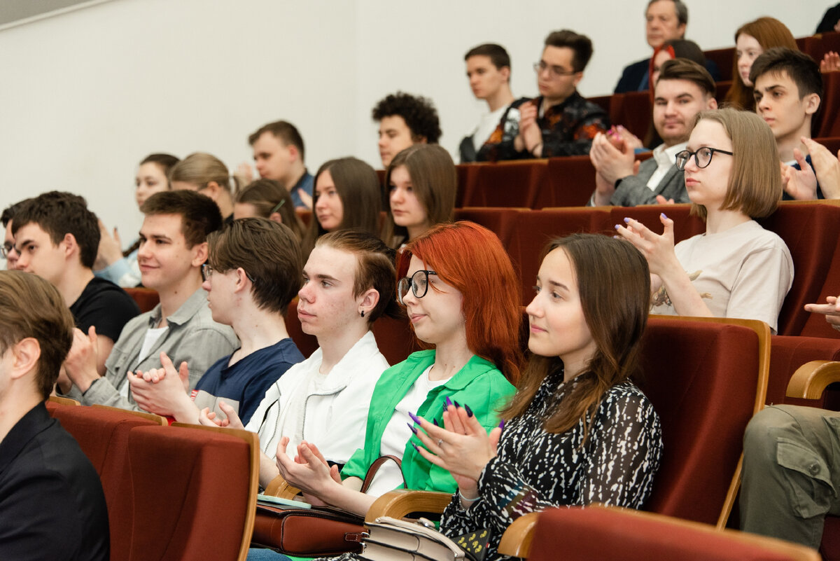 Форум прут. Саттарова МТУСИ. МТУСИ Кафедра НТС. Фон МТУСИ для презентаций.