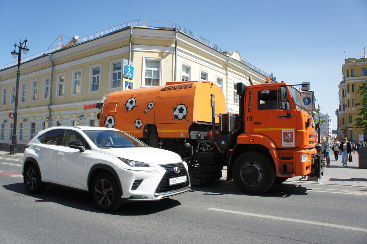 Чем особенно дорого автору ушедшее время фотография на которой