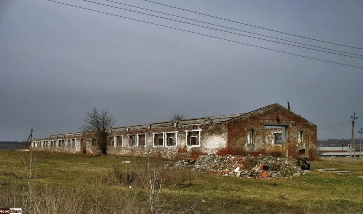 восстановил колхоз. восстановил колхоз. совхоз и колхоз 1950. восстановил колхоз. колхоз постройка.