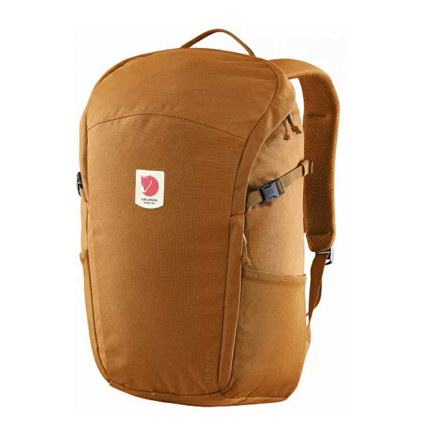 Fjallraven, 12 500 рублей smirnov  📷
