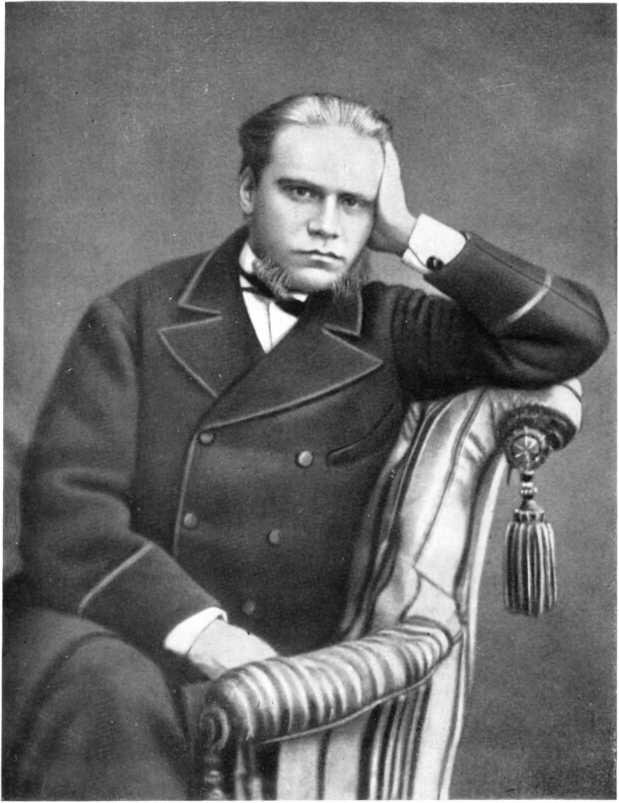 Анатолий Федорович Кони (1844-1927) Судья, государственный и общественный деятель, литератор, действительный тайный советник, член Государственного совета Российской империи. Почётный академик Санкт-Петербургской академии наук, доктор уголовного права.Кони считают ярчайшей языковой личностью, для которой были характерны  такие качества, как богатейший словарный запас, владение лексическими ресурсами языка, способность логически выстраивать свои выступления и убедительность аргументации. 