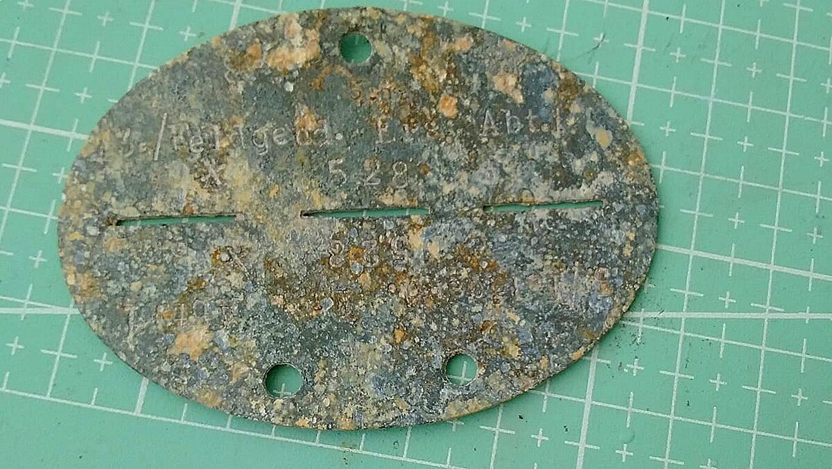 Авторское фото.