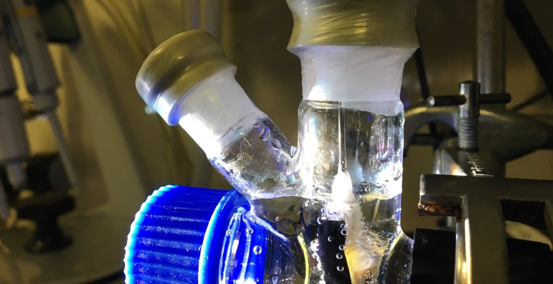    Фото: Мотиар Рахаман