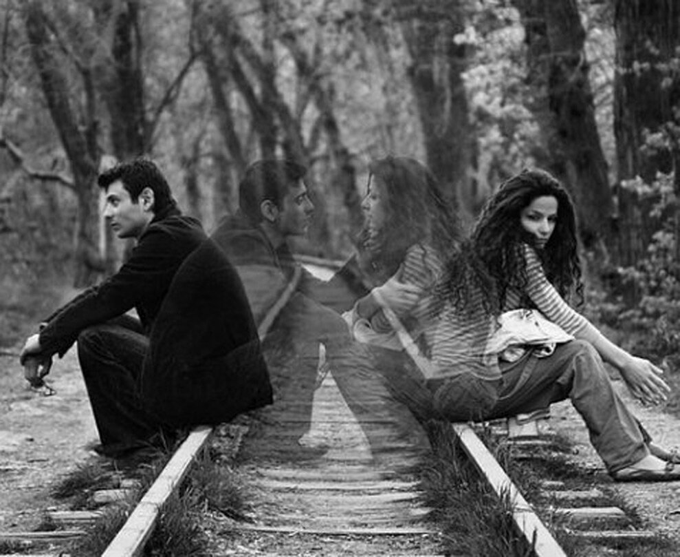 фото из свободного источника