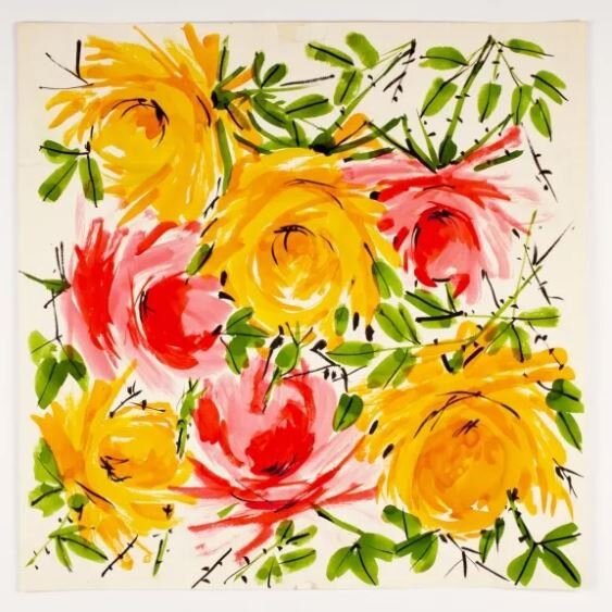 *фото из открытых источников