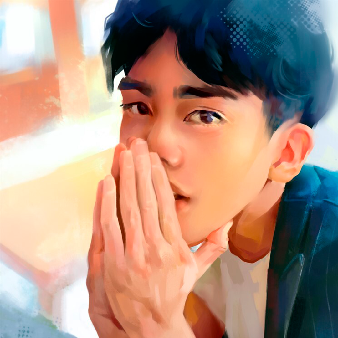 Иллюстрация к тексту. Жанр: Героическое фэнтези, Подростковая проза, Приключения