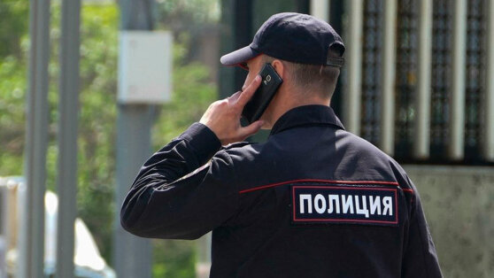    В Белгороде беспилотник упал во двор многоквартирного дома Дарья Смирнова