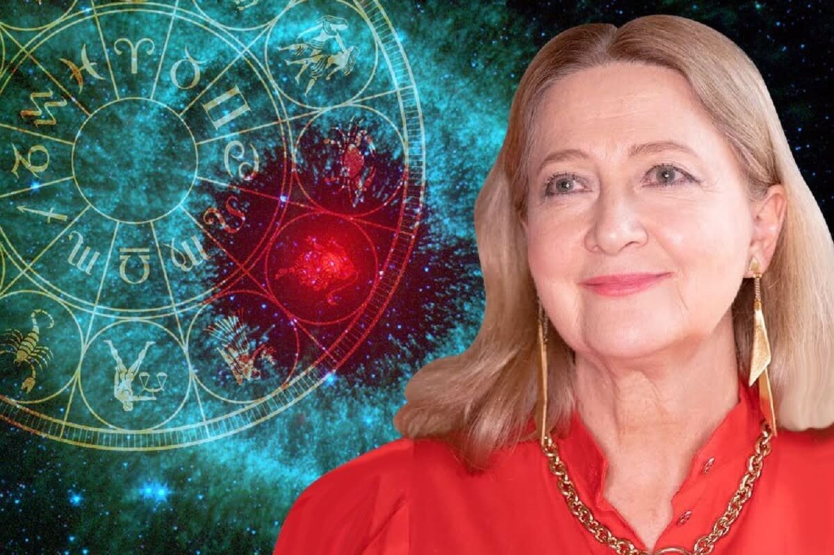 Астрологический прогноз глобы на 2024. Глоба предсказания. Женщина в возрасте астролог известная.