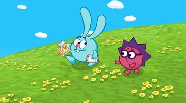 Сколько всего серий в Смешариках? | Смешарики-легенда. Ушёл навсегда | Дзен