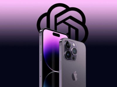    Apple запретила своим сотрудникам использовать ChatGPT