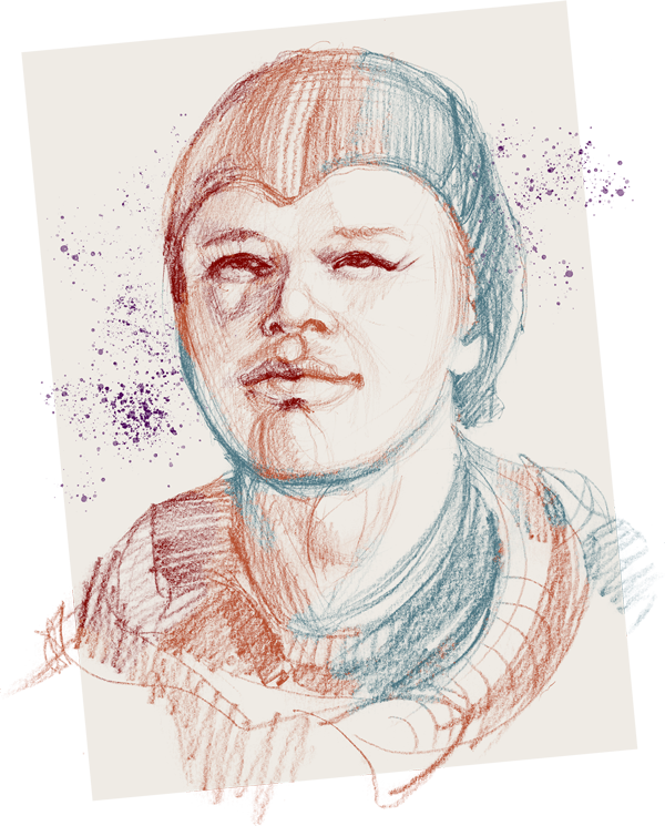 ИГОРЬ ДЯТЛОВ