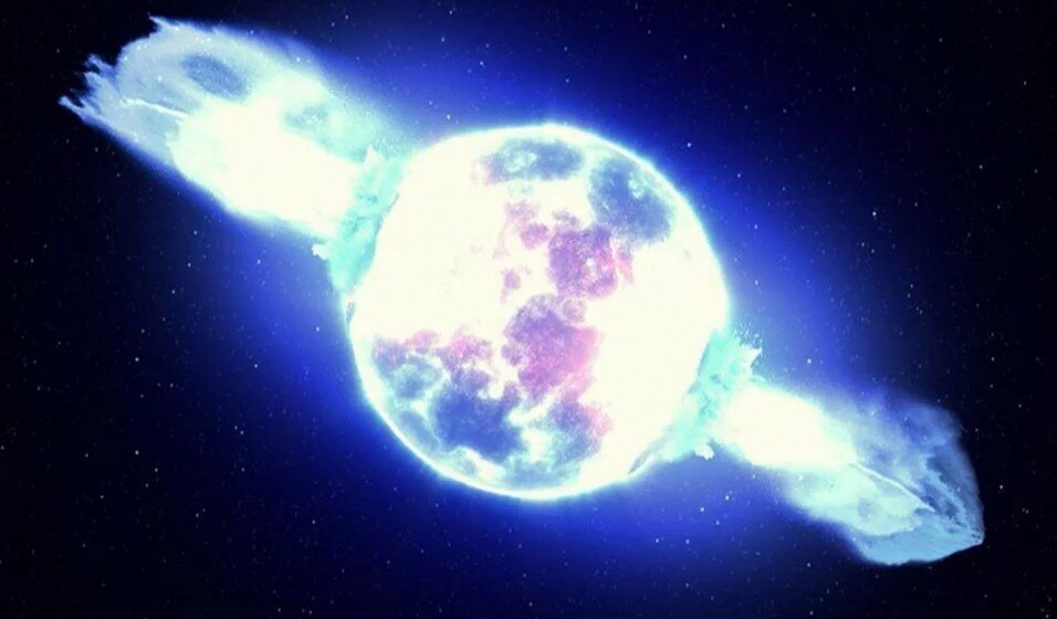 SFERA – Pro Космос - Подписывайтесь...