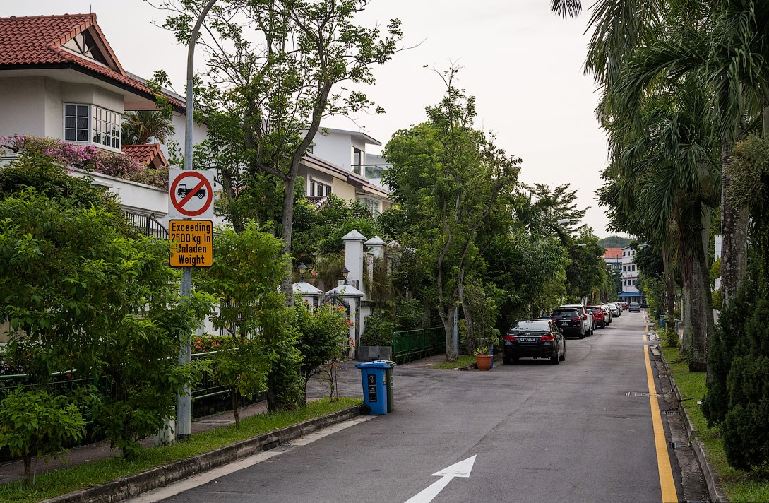 Чистоата и климат тут на 10+ баллов, тут не поспоришь