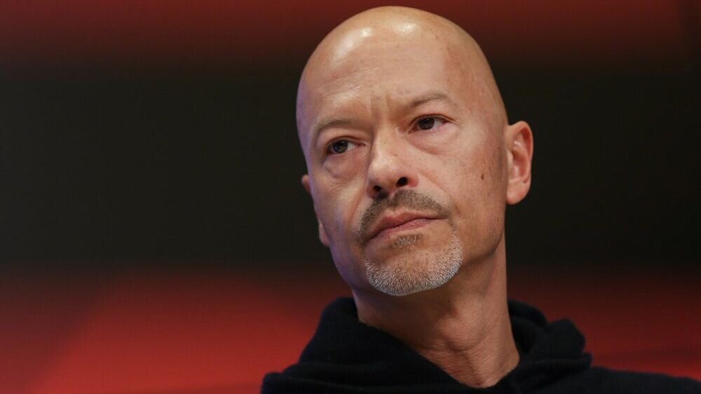    Агентство «Москва» | Кирилл Зыков